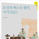 나라인쇄 이미지
