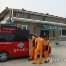 본1리 마을회관 이미지