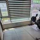 만현로 | 용인 수지 상현동 헬스장 여성 전용 피트니스M PT 받아 본 후기