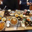 마이카츠 하양점 네이버블로그