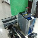 골프나인틴스크린골프 이미지