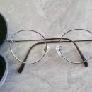 안경진정성 이마트계양점 | 인천 이마트 계양 [안경진정성] 계양구 안경 역대급 세일 중!!