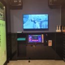 신나쏭 코인노래연습장 이미지