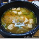 할매국집 이미지