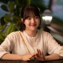 기담농장 | 뉴 노멀 줄거리 결말 후기 일상이 되어버린 공포와 고립의 변주곡