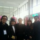 소명치과의원 이미지