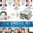 노건평씨 ‘박연차 검은돈’ 밑천삼아 도지사-의원 선거 개입 이미지