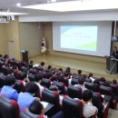 경희의료원 이미지