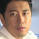 부산자갈치왕곰장어 이미지