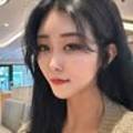 대학천사약국 이미지