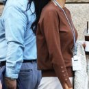 지에스(GS)25 청계천패션2 이미지