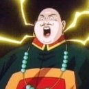 메이커스 안경원 이미지