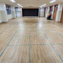 신탄진초등학교 이미지