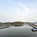 고양관광정보센터 북쉼터 | [인천 강화군] 길정 낚시터