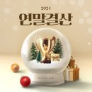 인터쇼핑