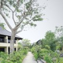 한국교통광고충남지사 | 🌺 사이판 아쿠아 리조트 추천 · 예약 · 할인 특가까지! 사이판조아닷컴으로 완성한 인생 자유여행...