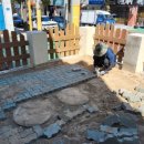 사미경로당 이미지