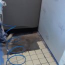 미성동-17 이미지