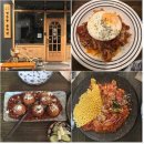 모현동 농협삼거리~모현동 어울마당 옆 삼거리 | 익산, 전주의 지역 맛집을 솔직히 말해보자