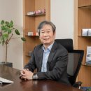 바이오플러스 이미지