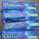 애플 | 스파톤 애플 후기｜딸아이 철분관리, 생리통 완화에 먹여본 실사용 리뷰