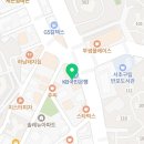 반포아산이비인후과의원 이미지