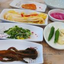 광양닭숯불구이 이미지