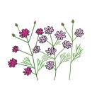 봉곡동111 이미지