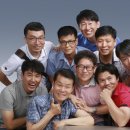 솔스튜디오 이미지
