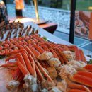 자갈치뷔페 이미지