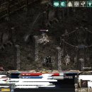 하필경로당 이미지