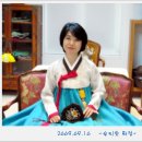 윤광숙