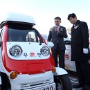 세종우체국 이미지