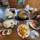 등촌샤브샤브 부산본점 이미지