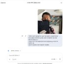 [Higgsfield Kling3.0용 영상제작 프롬프트] 주택가 전단지 배포의 즐거움(알바 후기 및 일상) 유튜브 쇼츠