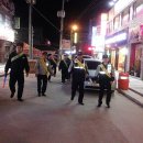 청계파출소 이미지