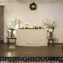 다노이218 이미지