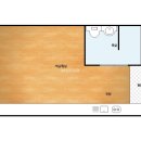 갤럭시공인중개사사무소 이미지