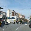 4층현약국