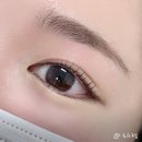 다가옴 | 신중동역 속눈썹펌 다가옴 후기, 부천중동에서 찾은 1:1 프라이빗 시술