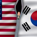 한미수지 네이버블로그