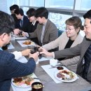 대구광역시청 총무과 이미지