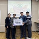 일산21세기병원 웹이코노미