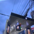 성북 미아사거리 개인 필라테스 추천 바디앤민 필라테스 방문 솔직후기
