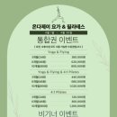 요가제이필라테스