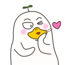 한끼정식뷔페 이미지