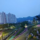 수내닭꼬치(내포1호점) 이미지