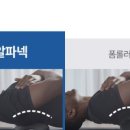 카페(cafe) 안녕 하루 이미지