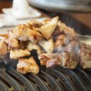 송파식당 이미지