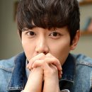 이정혁 카카오 검색결과